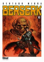 Berserk