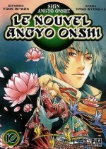 Tome 10