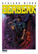 Berserk