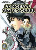 Tome 11