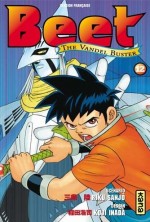 Tome 12