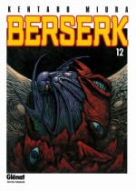 Berserk