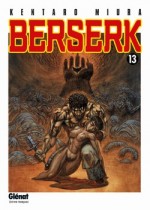 Berserk