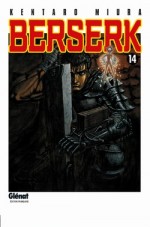 Berserk