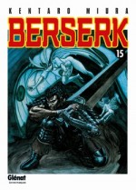 Berserk