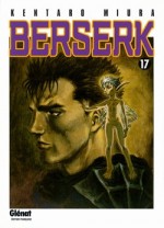 Berserk