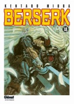 Berserk