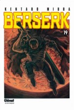 Berserk