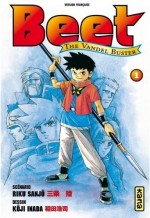 Tome 1