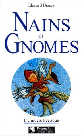 http://www.elbakin.net/fantasy/modules/public/images/livres/livre-tome-2-nains-et-gnomes-386.jpg