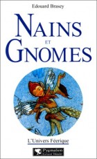 Nains et gnomes