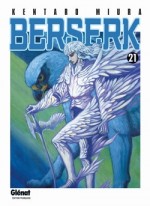 Berserk