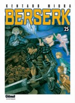 Berserk