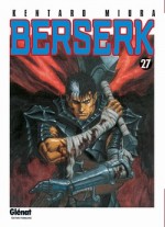 Berserk