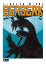 Berserk