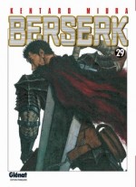 Berserk