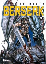 Berserk