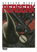 Berserk