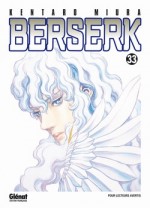 Berserk