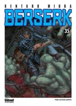 Berserk