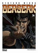 Berserk