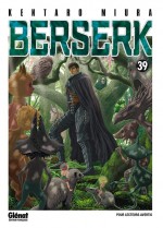 Berserk