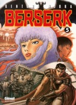 Berserk