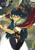 Witchcraft Works