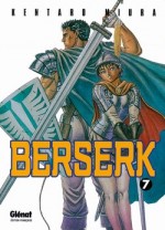 Berserk