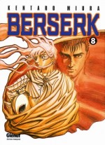 Berserk