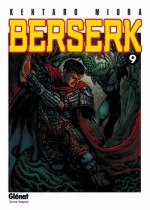 Berserk