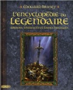 L' Encyclopédie du légendaire