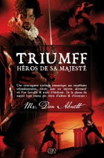 Triumff