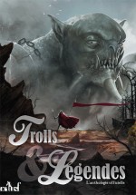 Trolls et légendes