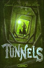 Tunnels