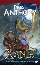 Xanth