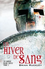 Un Hiver de sang