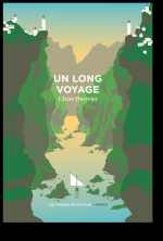 Un Long voyage