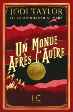 Un Monde après l'autre