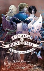 L' Ecole du bien et du mal