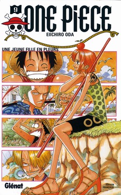 One Piece : 10 Faits à connaître sur le Vogue Merry - L'Univers Otaku