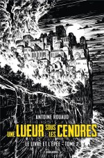 Une Lueur sous les cendres