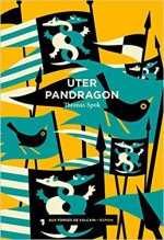 Uter Pandragon