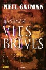 Vies brèves