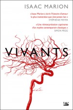 Vivants