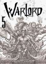 Warlord