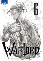 Warlord