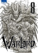 Warlord