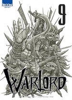 Warlord