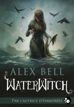 Waterwitch